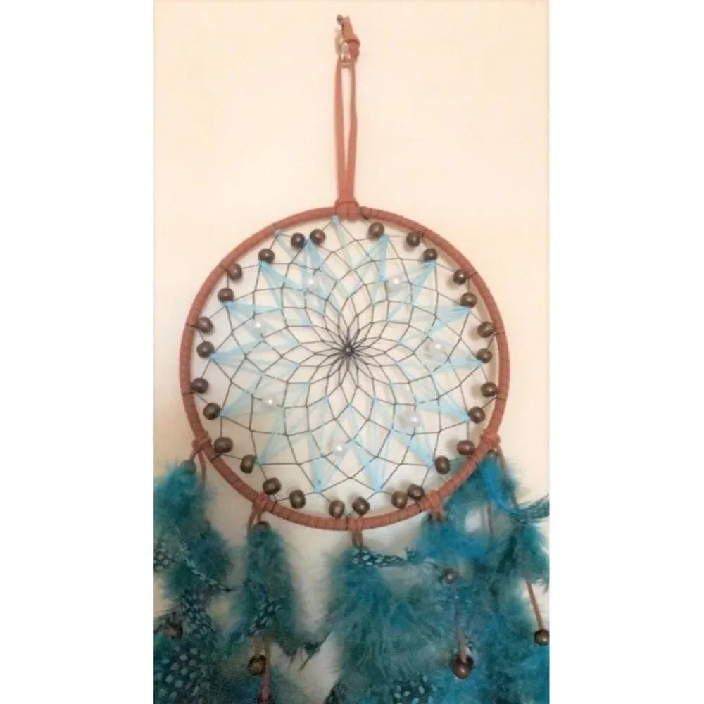 Beautiful Dream Catcher